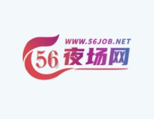 内江酒吧招聘真实经历：从兜里200块到月入过万