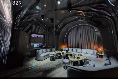 内江KTV招聘,内江礼仪招聘,携手共进打造职场全新高度