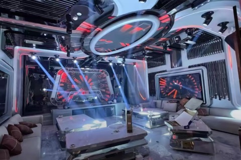 内江KTV招聘,内江酒水促销招聘,暖心接送团队诚聘