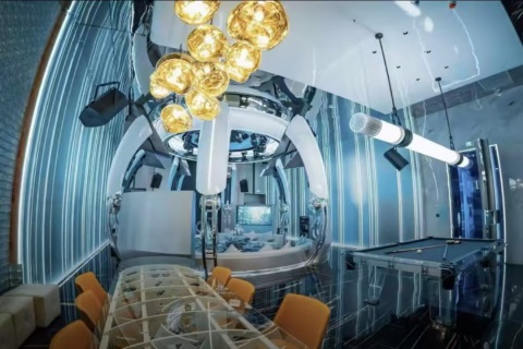 内江近期夜场招聘酒水促销，天天上班收入稳​