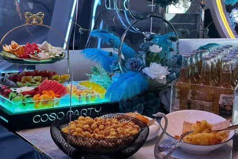 内江市区有名KTV招聘机会与挑战并存保底工资加补贴工作无忧